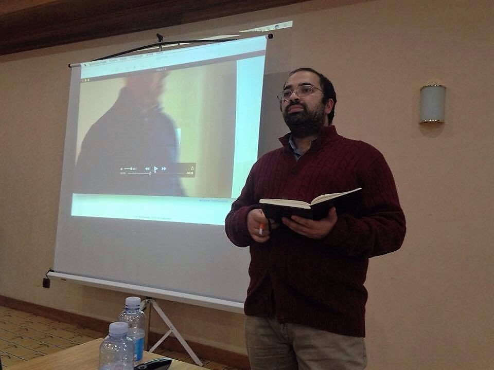 Comunicação política, Açores