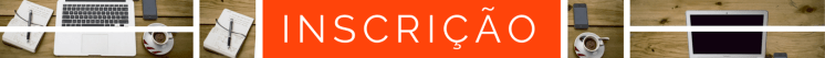 Inscrição