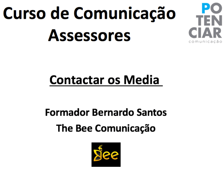 captura-de-ecra%cc%83-2016-12-03-as-12-46-49