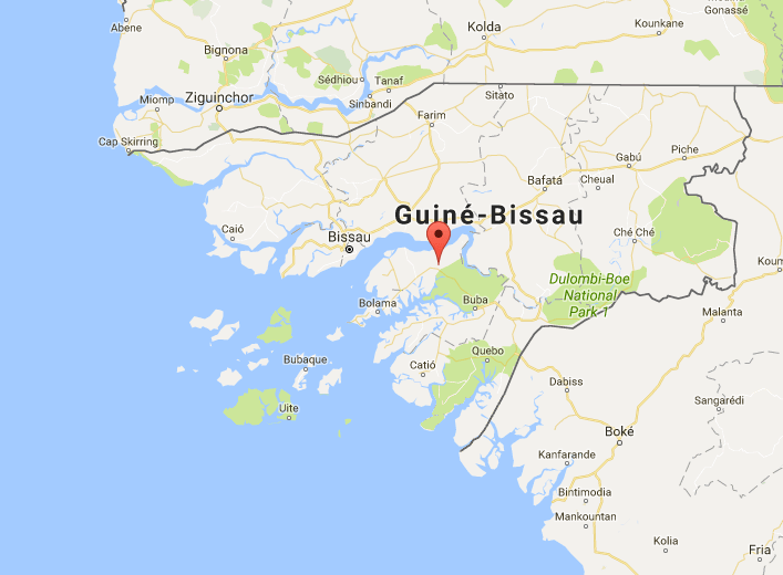 captura-de-ecra%cc%83-2016-12-07-as-10-45-19