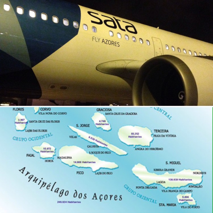 505b8147-7157-4814-aebf-eac8c161b1c0