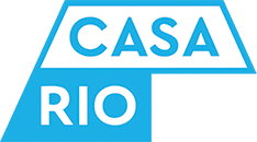 Casa Rio