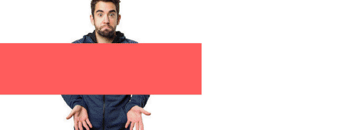 Falar em Público - Curso Intensivo