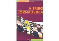 Tribo Jornalística